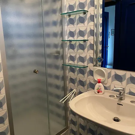 Apartamento With Large Terrace Near The Sea Lignano Sabbiadoro