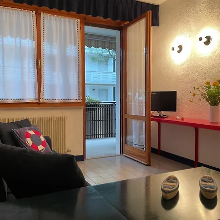 With Large Terrace Near The Sea *